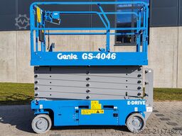 Genie GS 4046