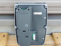 Siemens 6SL3544-0FB20-1FA0