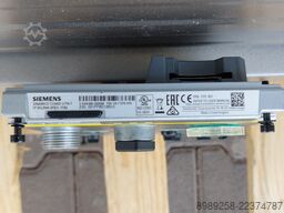 Siemens 6SL3544-0FB20-1FA0