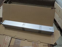 FESTO ADNM-40-A-P-A-60Z1-108Z2-162Z3