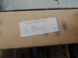 SIEMENS 6SL3100-1BE21-3AA0