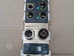 Balluff BNI006C 1848HU