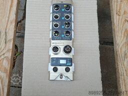 Balluff BNI006C 1848HU