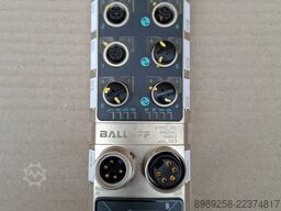 Balluff BNI006C 1848HU