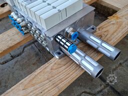 Festo VSVA-B-P53E-ZD-A2-1T1L
