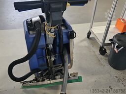 Numatic Bodenreinigungsgerät Numatic TT3450 S