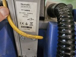 Sc Utpan International Srl Sc Utpan International Srl Sc Utpan International Srl