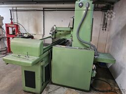 ELB-Schliff Flachschleifmaschine ELB Schliff