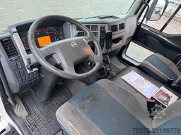 Sinc Nations Recycling Machinery Ltd. Sinc Nations Recycling Machinery Ltd. Sinc Nations Recycling Machinery Ltd.