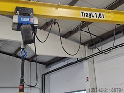 TRC trade.rent.consulting Gmbh TRC trade.rent.consulting Gmbh TRC trade.rent.consulting Gmbh