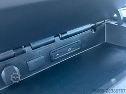 MERCEDES-BENZ Sprinter 314 AUTOMATIK NAVI DISTRONIC KAMERA LED