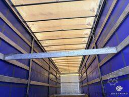 SCHMITZ CARGOBULL SCS 24/L - 13.62 E B - (FH MS)