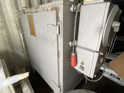 Stahl 8220