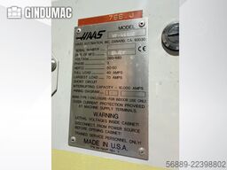 Printsupport Printsupport Printsupport