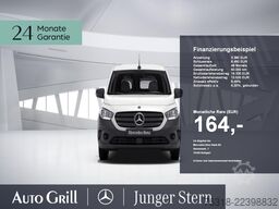 Mercedes-Benz Citan 110  Standard Kasten Klima 2xSchiebetür