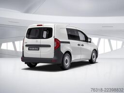 Mercedes-Benz Citan 110  Standard Kasten Klima 2xSchiebetür