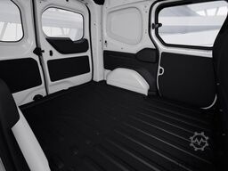 Mercedes-Benz Citan 110  Standard Kasten Klima 2xSchiebetür