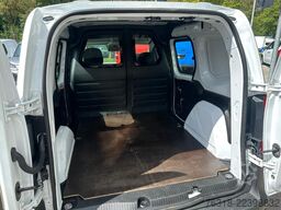 Mercedes-Benz Citan 110  Standard Kasten Klima 2xSchiebetür