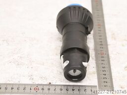 CEAG GHG5117306R0001  16A 3-polig