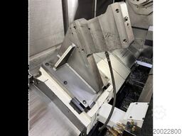 Mazak INTEGREX i-400S