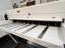 Mazak INTEGREX i-400S