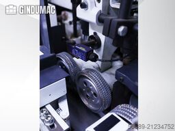 LEADERMAC Compact LMC-530C