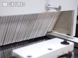 LEADERMAC Compact LMC-530C