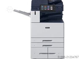XEROX Altalink C8235