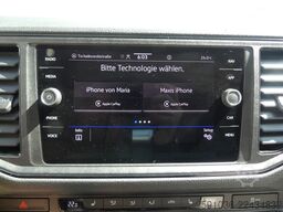 Antal Rückbau GmbH Antal Rückbau GmbH Antal Rückbau GmbH
