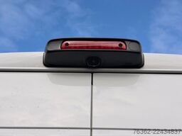 FIAT Ducato Maxi L4H2 Klima Automatik Kamera