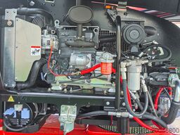 Manitou 160 ATJ Plus