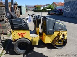 BOMAG BW 100 ACM-5