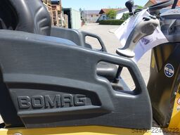 BOMAG BW 100 ACM-5
