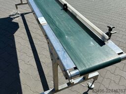 MTWS GmbH MTWS GmbH MTWS GmbH