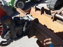 EMUK GmbH Werkzeugmaschinen EMUK GmbH Werkzeugmaschinen EMUK GmbH Werkzeugmaschinen