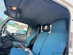 MITSUBISHI MITSUBISHI FUSO 7C15 SCARRABILE NUOVO