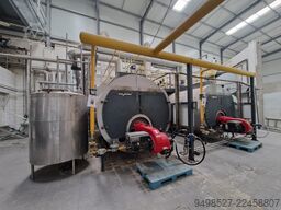 Wiessman Vitomax 2000