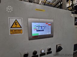 Wiessman Vitomax 2000
