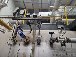 Wiessman Vitomax 2000