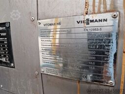 Wiessman Vitomax 2000