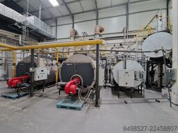 Wiessman Vitomax 2000