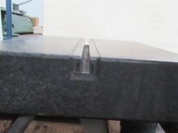 PERTHEN 400x250x70