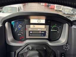 RENAULT T 380 *  * LBW 1,5 T * BORDWÄNDE*STANDKLIMA