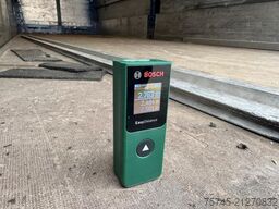 RENAULT T 380 *  * LBW 1,5 T * BORDWÄNDE*STANDKLIMA