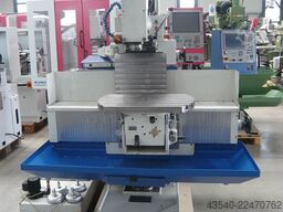 Kunzmann WF7/3