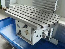 Kunzmann WF7/3
