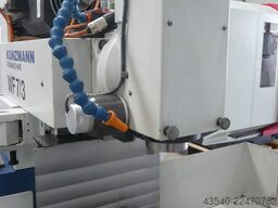Kunzmann WF7/3