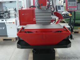 Emco Emcomat FB-4