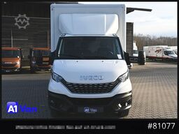 IVECO Daily 72C18 A8V/P, Klima, LED, LBW, Hi-Matic