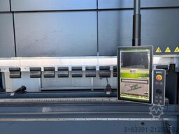 SafanDarley E BRAKE 100-3100 ES - Standard